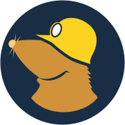 Mullvad VPN Premium